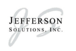 Jefferson Solutions, Inc.