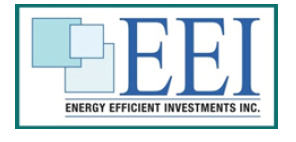 Energy Efficient Investments, Inc.