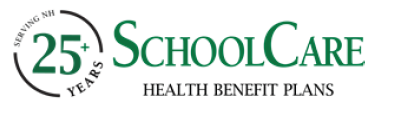 SchoolCare Health Benefit Plans