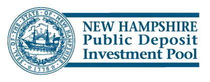 New Hampshire Public Deposit Investment Pool (NH PDIP)