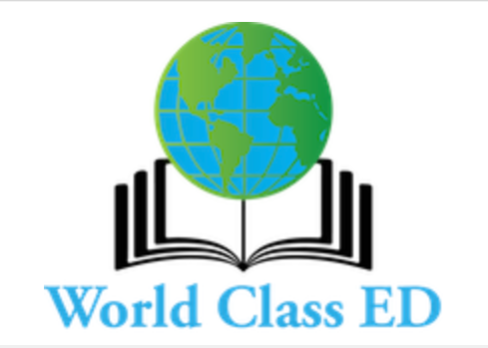 World Class ED