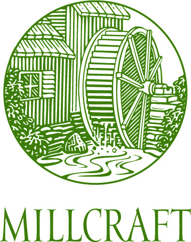 Millcraft