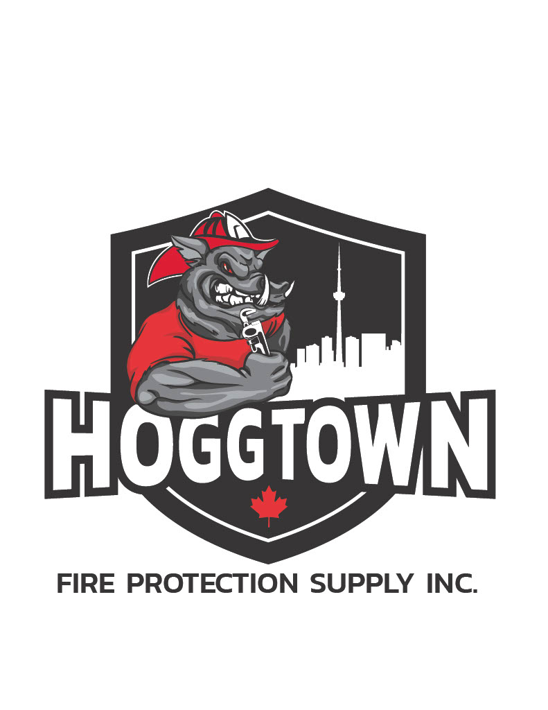 Hoggtown Fire Protection Supply Inc