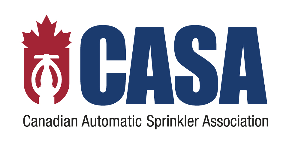 Overview of the Proper Acceptance Testing /Commissioning of Sprinkler Systems/ Standpipes & Fire Pumps