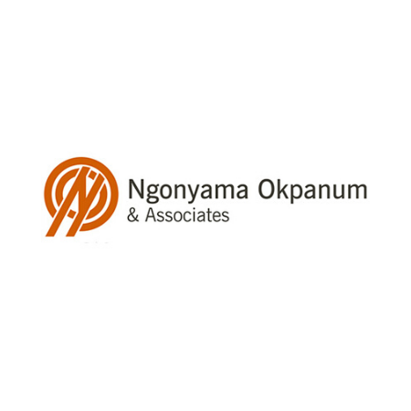 NGONYAMA OKPANUM