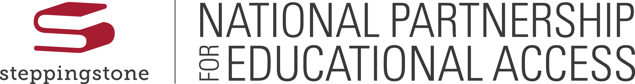 National Partnership for Educational Access (NPEA)