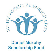 Daniel Murphy Scholarship Fund