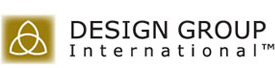Design Group International