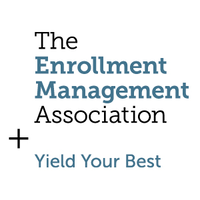 The Enrollment Management Association
