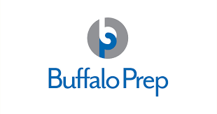 Buffalo Prep