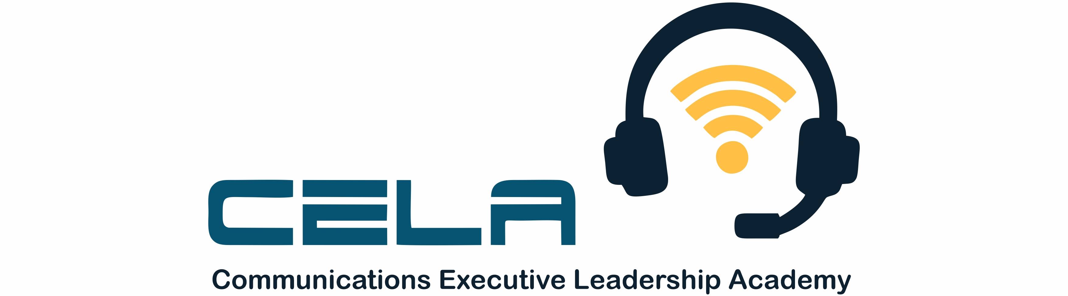 Communications Executive Leadership Academy