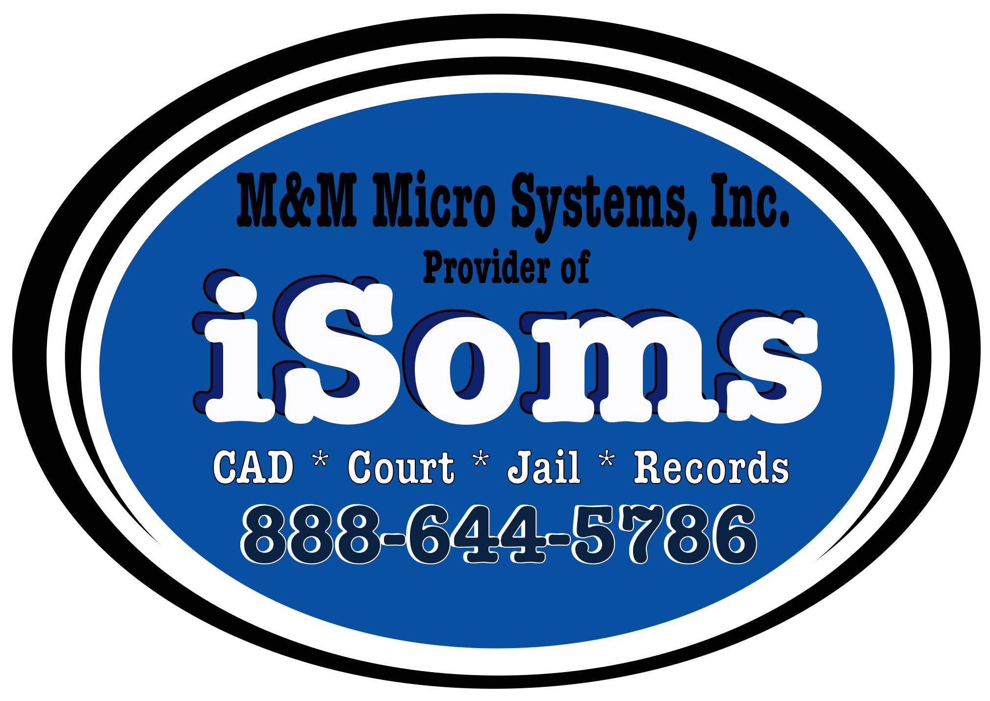 M&M Micro Systems, Inc.