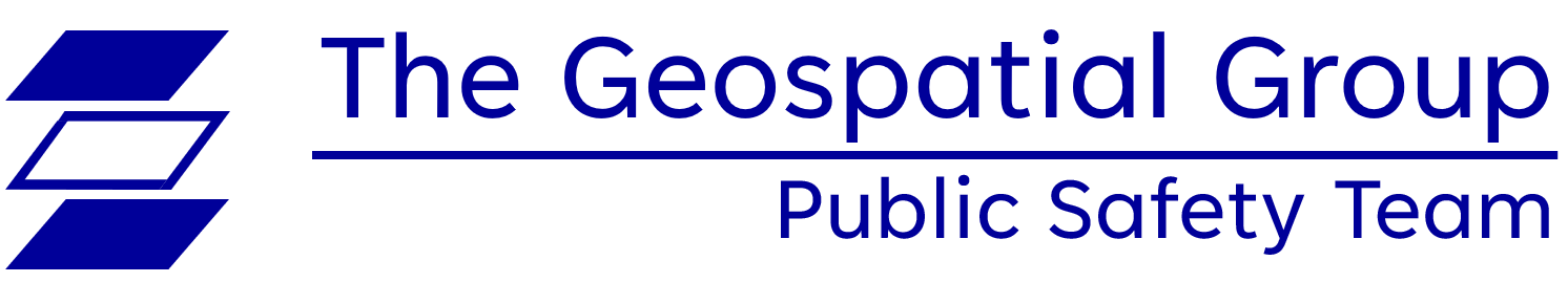 The Geospatial Group