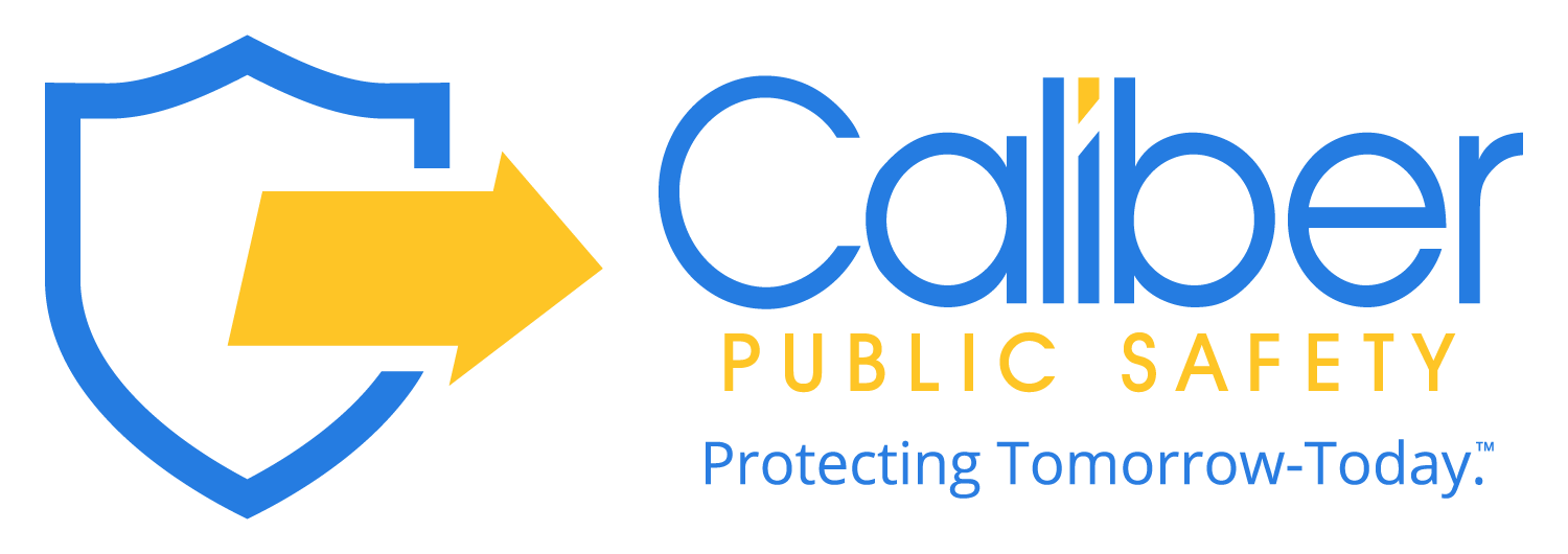Caliber Public Safety