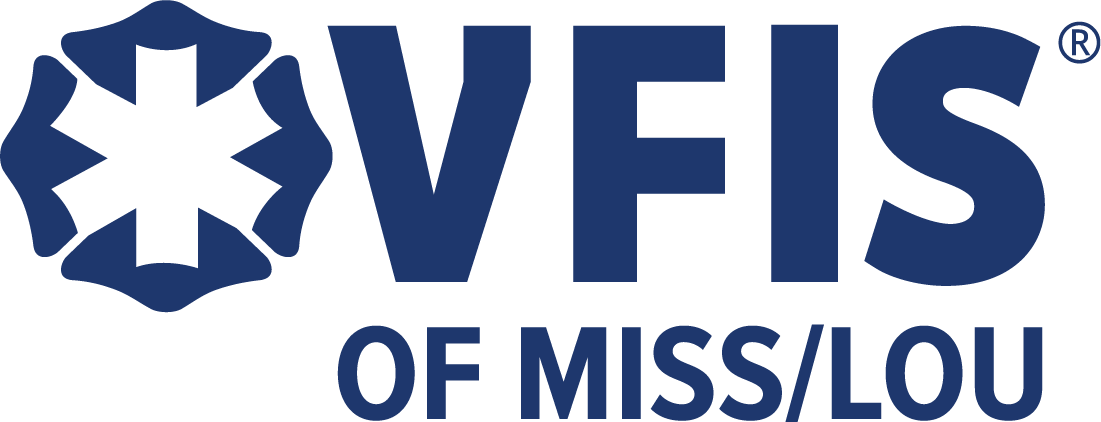 VFIS of Miss/Lou