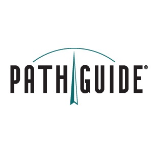 PathGuide Technologies