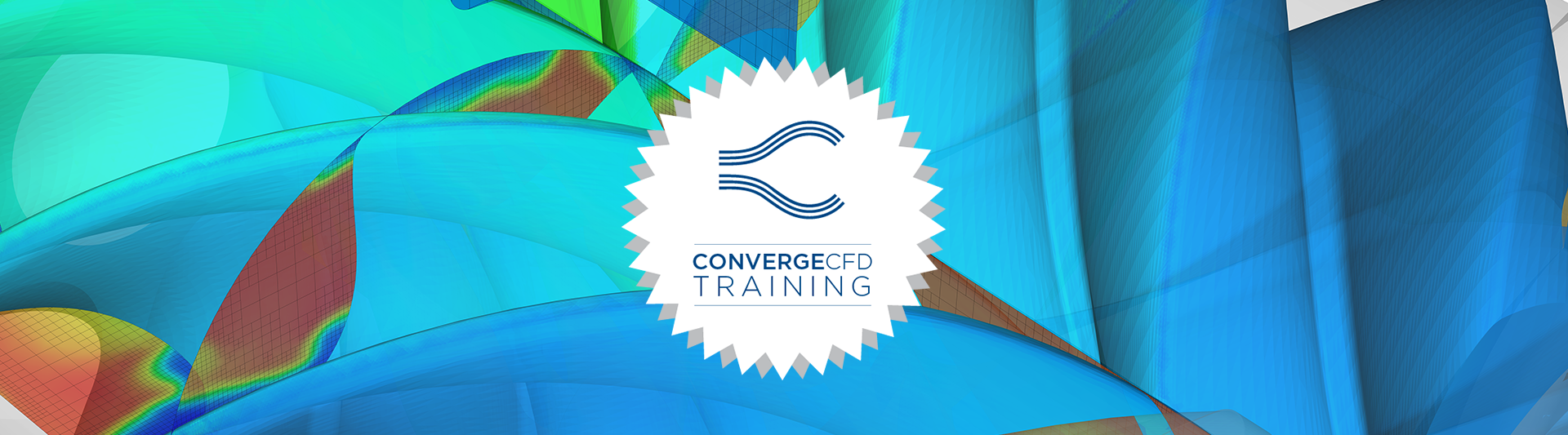 CONVERGE for Compressors and Pumps | June 2024