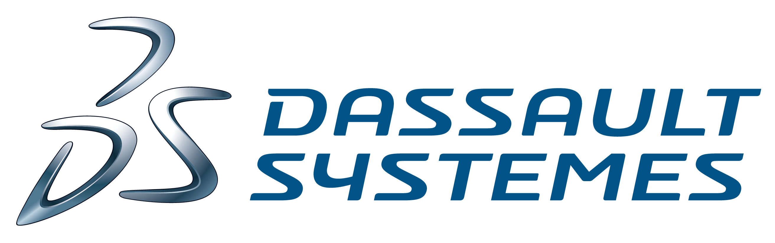Dassault Systemes Italia