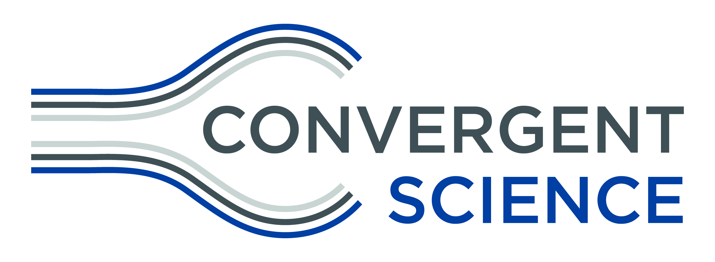 Convergent Science