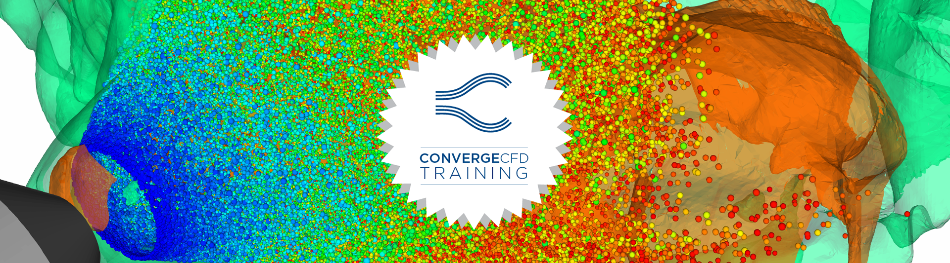 Introduction to CONVERGE | September 2024