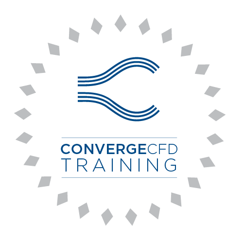 CONVERGE Training | Online Courses