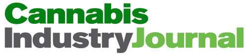Cannabis Quality Virtual Conference Series Event