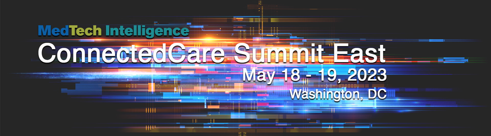ConnectedCare Summit East
