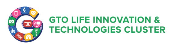 GTO. Life Innovation & Technologies Cluster