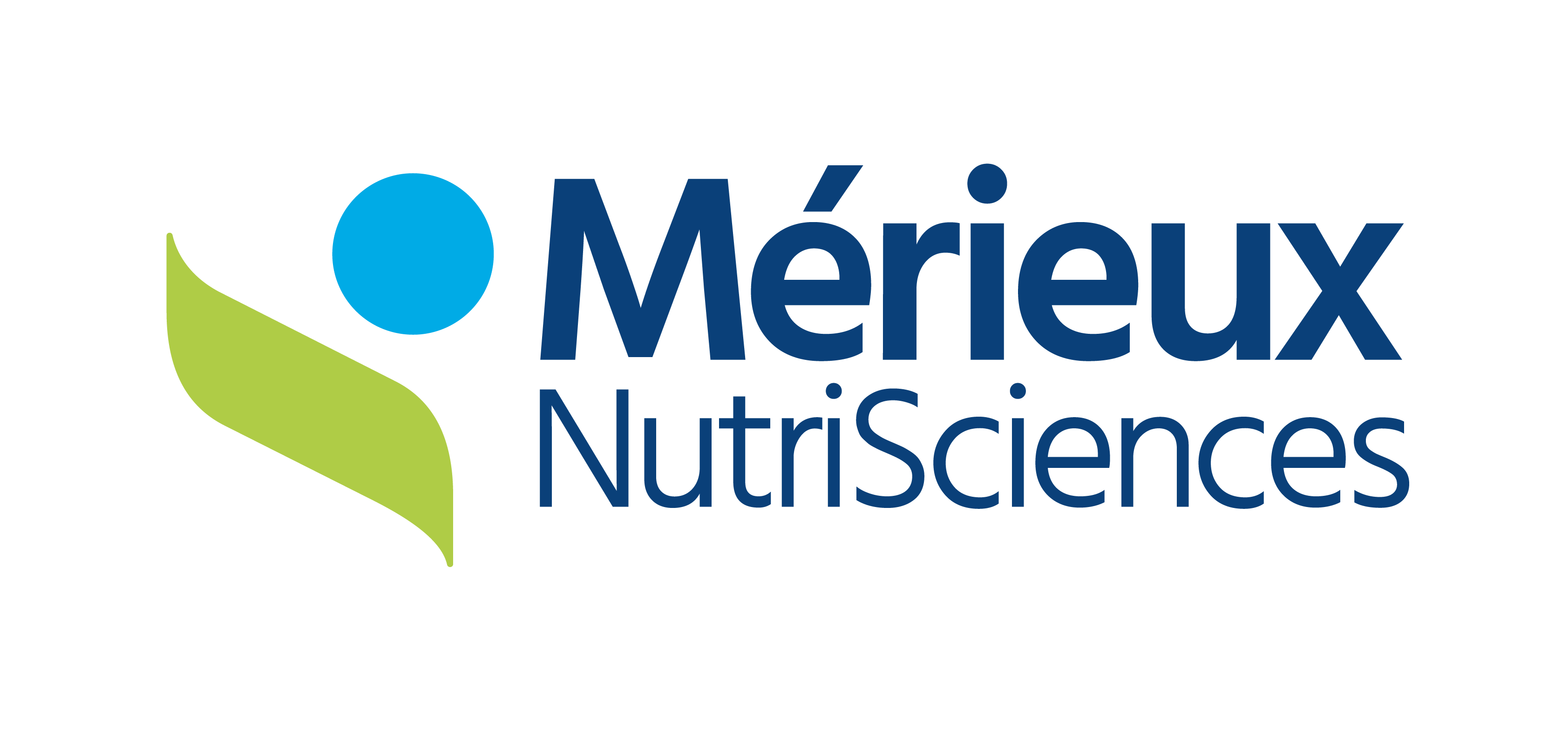 Mérieux NutriSciences