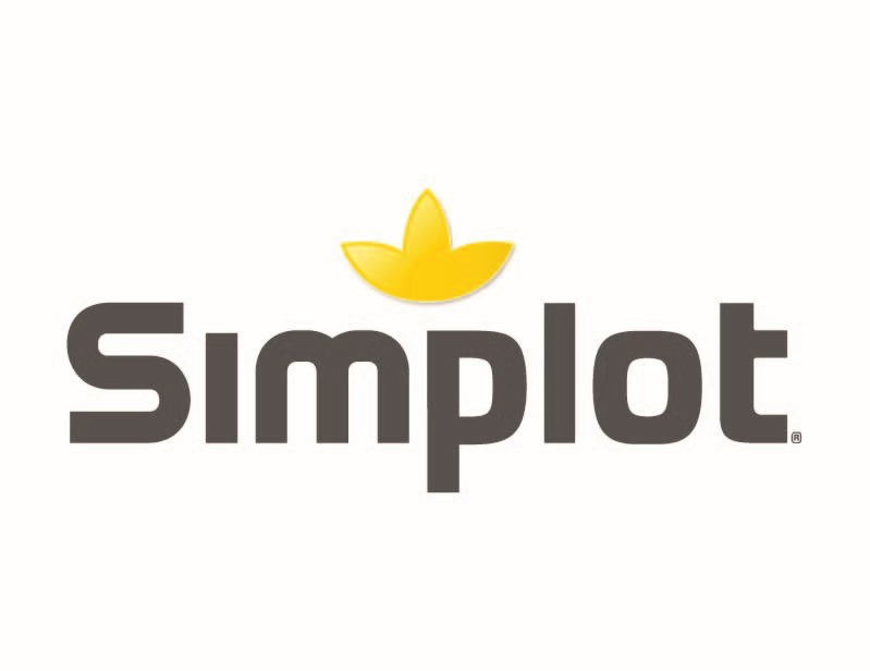 Simplot