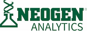 Neogen Analytics