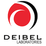 Deibel Laboratories