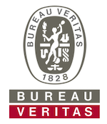 Bureau Veritas