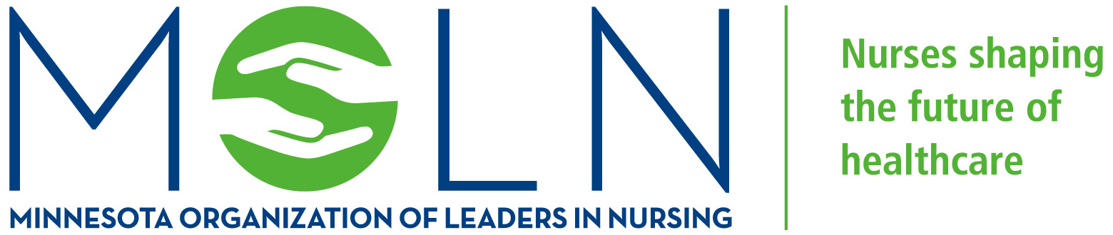 Minnesota Organization of Leaders in Nursing (MOLN)
