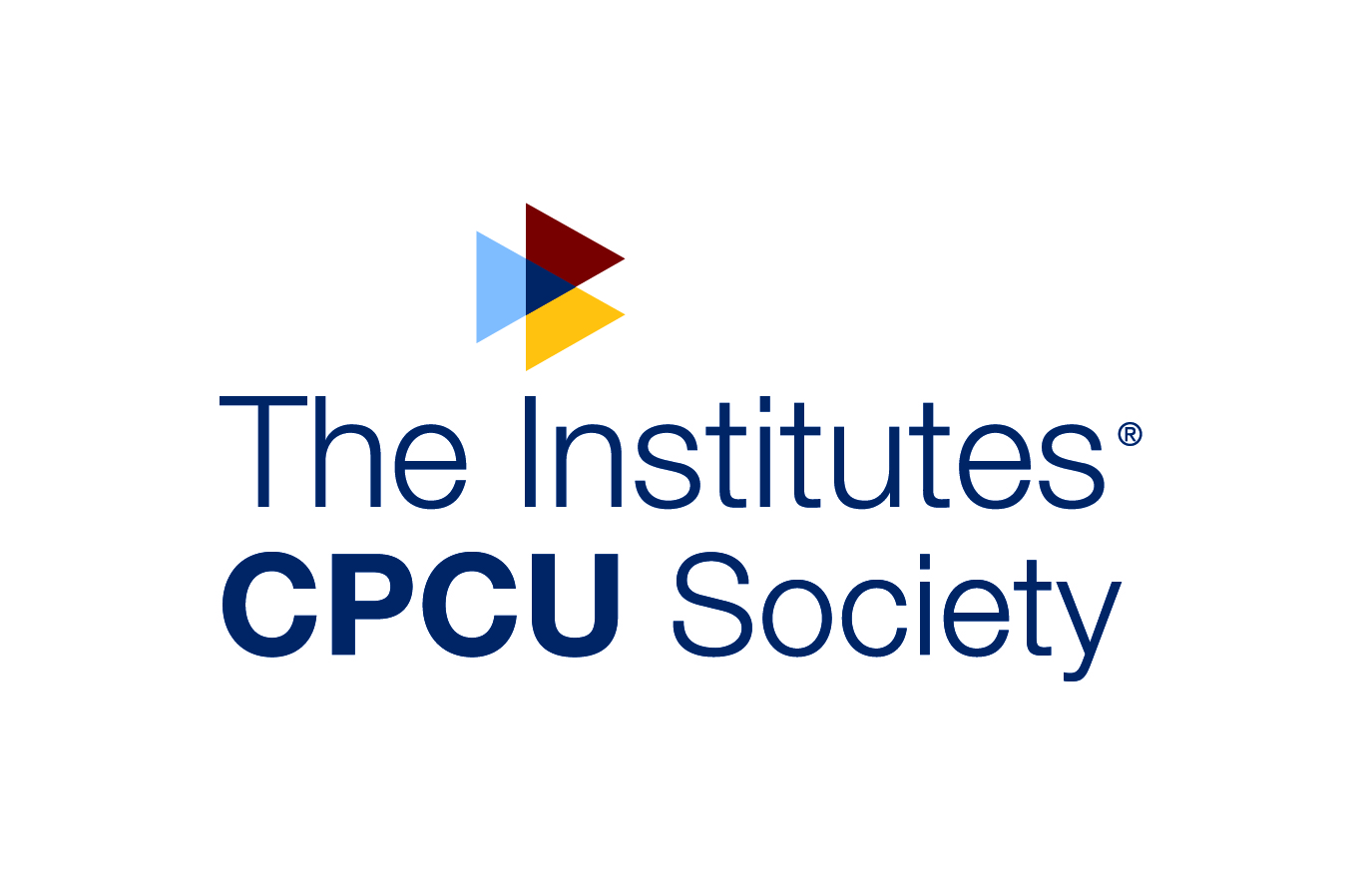 International CPCU Symposium
