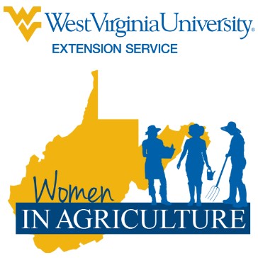 2022 Women In Ag Conference