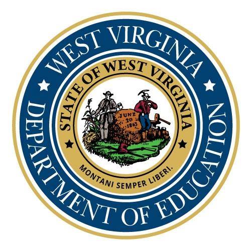 West Virginia Department of Education, Office of Child Nutrition