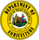 West Virginia Department of Agriculture