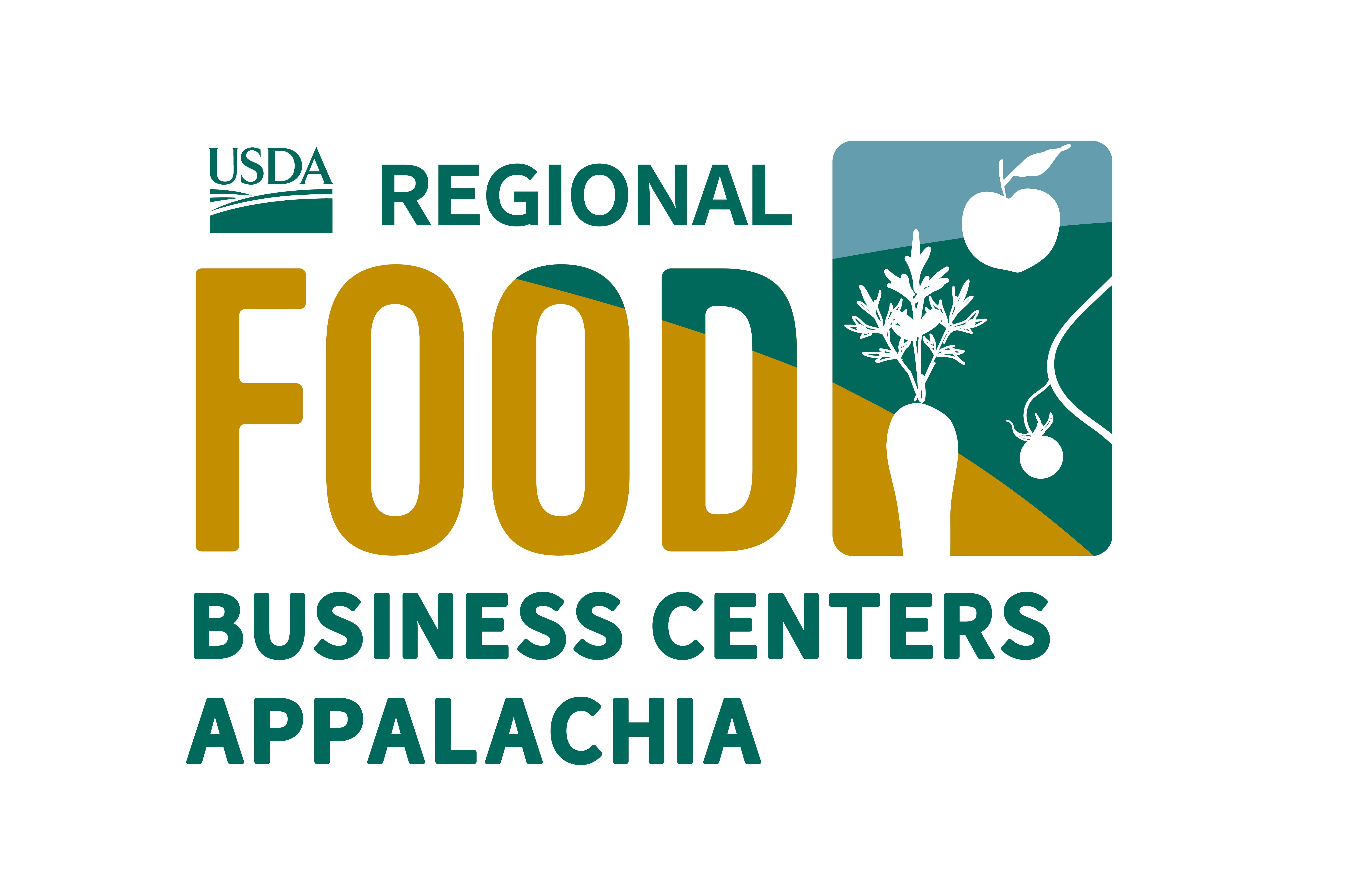 Appalachian Regional Food Business Center