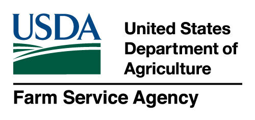 USDA Farm Service Agency