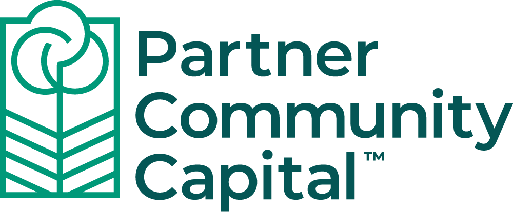 Partner Community Capital / Value Chain Cluster Initiative (VC2)