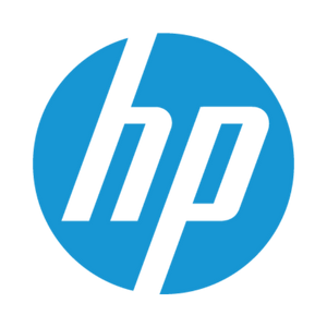 HP, Inc.