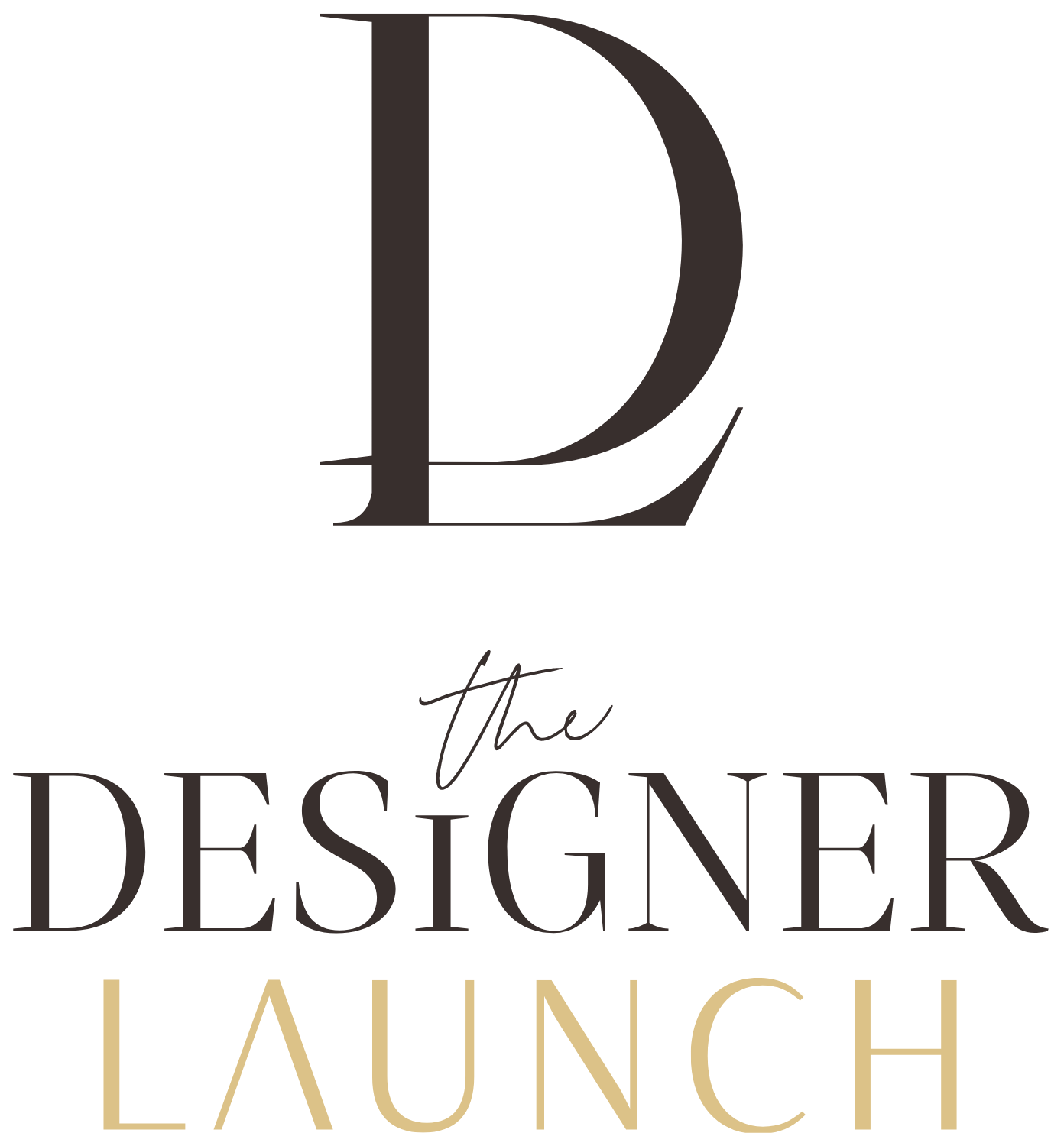 The Designer Launch
