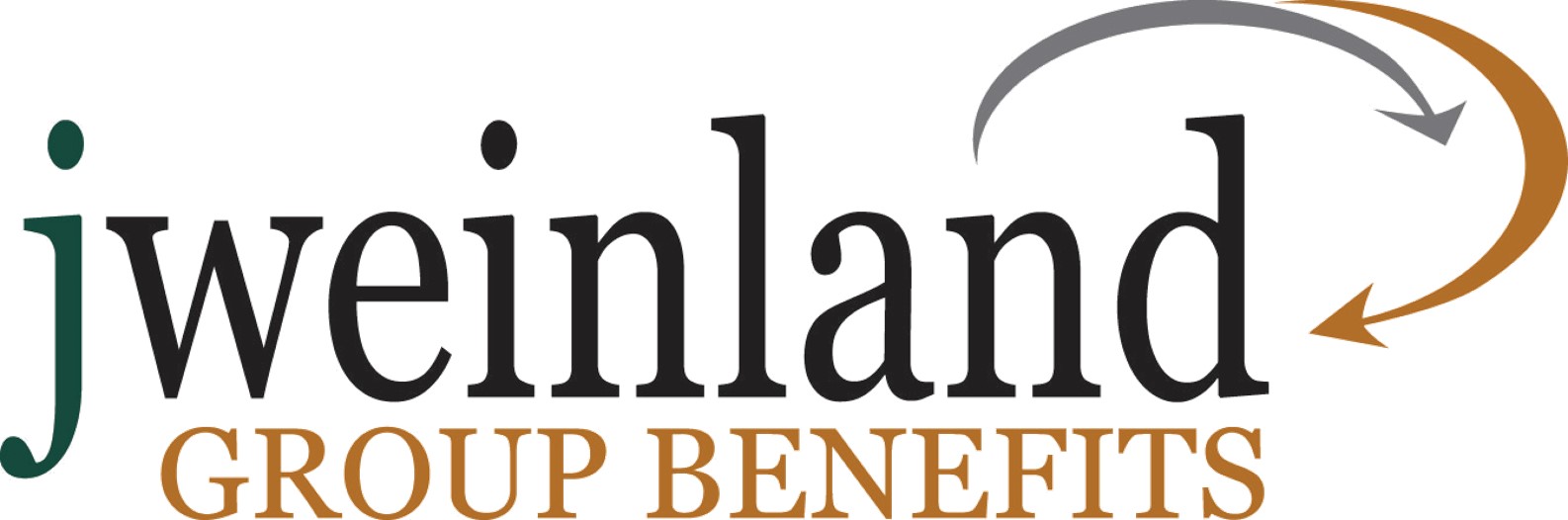jWeinland Group Benefits