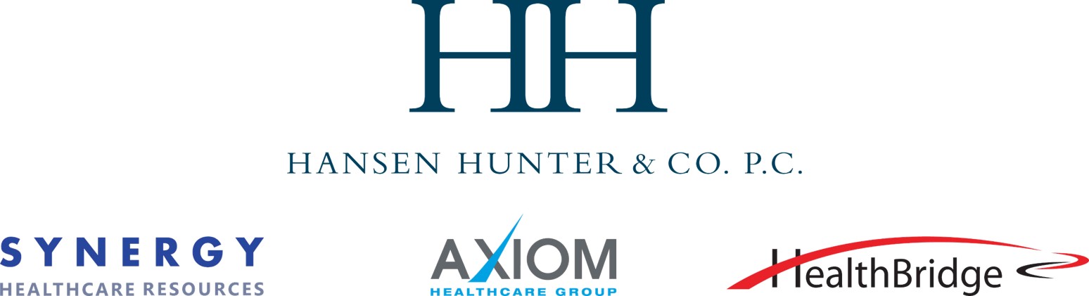 HealthBridge – Hansen Hunter & Co., P.C.