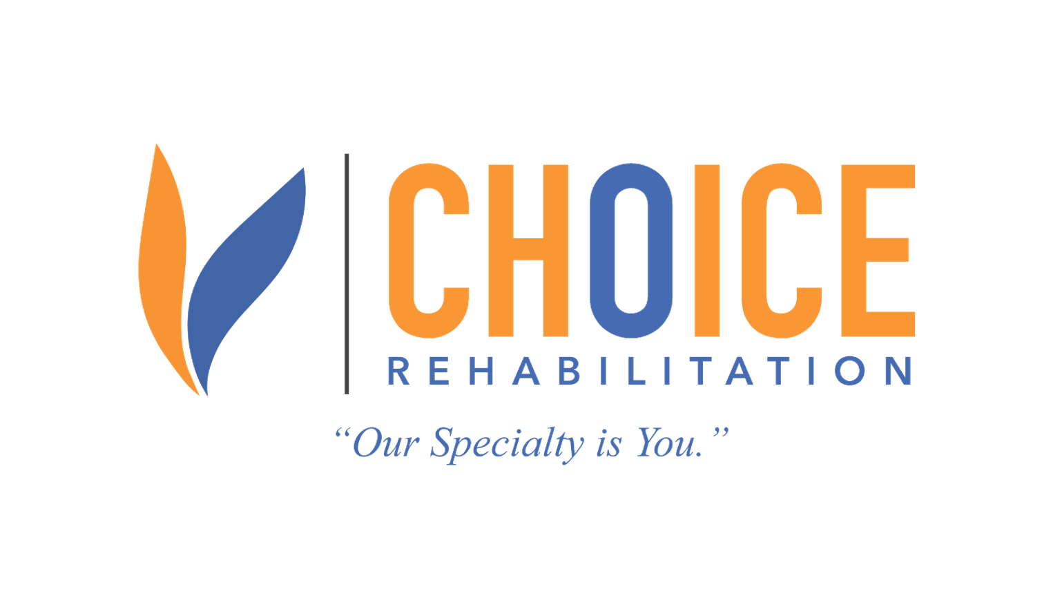 Choice Rehabilitation