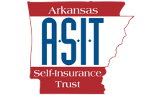 Arkansas Self Insurance Trust