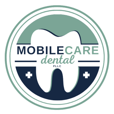 MobileCare Dental