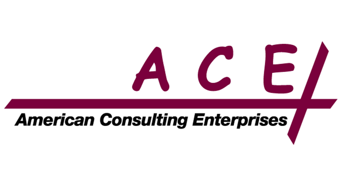 American Consulting Enterprises
