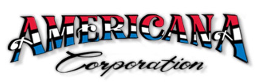 Americana Corporation